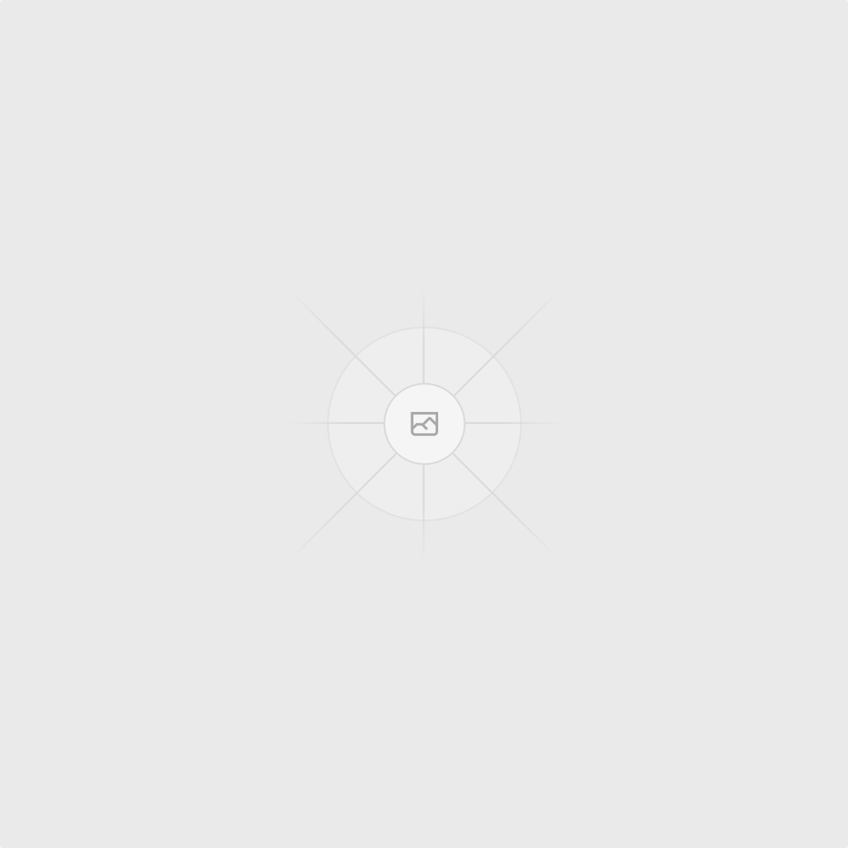 Dashboard Financiero Integral